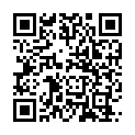 C&oacute;digo QR con el enlace al titular Tributo a Queen en Ponferrada