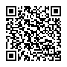 C&oacute;digo QR con el enlace al titular UPL registra 442 enmiendas a los Presupuestos de la Junta