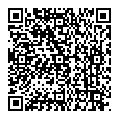 C&oacute;digo QR con el enlace al titular El PP de Bembibre insta al Ayuntamiento y la Diputación a que el parque de bomberos sea una realidad &ldquo;lo antes posible&rdquo;