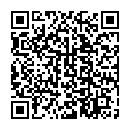 C&oacute;digo QR con el enlace al titular Médicos y enfermeras de área se concentrarán ante Sanidad contra la precariedad a las que les somete Sacyl