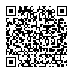 C&oacute;digo QR con el enlace al titular Flores del Sil protestará este martes contra el cierre de la sucursal del banco Santander