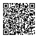 C&oacute;digo QR con el enlace al titular La Facultad de Veterinaria de León homenajea el viernes al catedrático Valentín Pérez