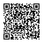 C&oacute;digo QR con el enlace al titular De la nieve a una ola de calor en la Montaña Leonesa este fin de semana