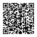 C&oacute;digo QR con el enlace al titular El presidente de la Diputación dice que no tiene sentido celebrar en León la fiesta de Villalar