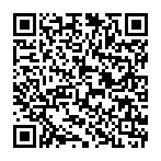 C&oacute;digo QR con el enlace al titular La Universidad de León celebra en mayo el Congreso de Jóvenes Investigadores sobre el Mundo Hispánico