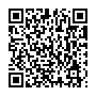 C&oacute;digo QR con el enlace al titular Andrés Vela se proclama campeón regional infantil de judo