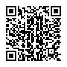 C&oacute;digo QR con el enlace al titular Gran actuación del Judo Club Blume en el Campeonato Autonómico de Judo