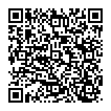 C&oacute;digo QR con el enlace al titular Las enmiendas a los Presupuestos de la Junta de UPL incluyen un millón de euros para la comarca de Sahagún