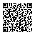 C&oacute;digo QR con el enlace al titular Los usuarios de Renfe en Castilla y León ya pueden adquirir los abonos gratuitos de Cercanías y Media Distancia