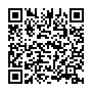 C&oacute;digo QR con el enlace al titular La Cultural lanza el ‘Abono #SeguirRemando’ para los últimos cuatro partidos ligueros en León