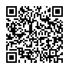 C&oacute;digo QR con el enlace al titular ‘Somos Hijolusa’ nace para se unos de los grupos más potentes del sector agroalimentario