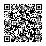 C&oacute;digo QR con el enlace al titular Eduardo Diego y el Ayuntamiento de Villamanín comparten la satisfacción por el buen estado del CEIP Santa Mª de Arbas