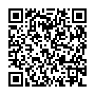 C&oacute;digo QR con el enlace al titular Las instituciones leonesas reciben al director general de la Guardia Civil