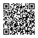 C&oacute;digo QR con el enlace al titular Dorian Dj Set estará en la previa al Vibra Mahou Fest de León