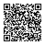 C&oacute;digo QR con el enlace al titular Riaño, Burón, y Maraña recaudan más de 240.000 euros en su subasta de caza 2024