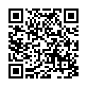 C&oacute;digo QR con el enlace al titular Nos dejó en La Vega , Ignacia