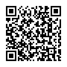 C&oacute;digo QR con el enlace al titular Duplex - Leon (Centro Histórico)
