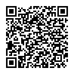 C&oacute;digo QR con el enlace al titular Solucyl te invita a conocer más sobre la legislación laboral