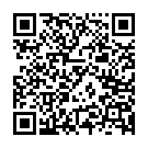 C&oacute;digo QR con el enlace al titular Cientos de tractores vuelven a pedir mejoras para el campo en las calles de León