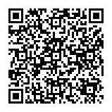 C&oacute;digo QR con el enlace al titular San Andrés se queda sin soterramiento pero Transportes facilitará una «integración blanda»