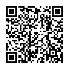 C&oacute;digo QR con el enlace al titular Melendi actuará en las fiestas de la Encina de Ponferrada