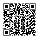 C&oacute;digo QR con el enlace al titular Daniel Sancho solo se declara culpable de ocultación de cadáver