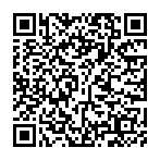 C&oacute;digo QR con el enlace al titular Tráfico introducirá 88 radares nuevos en las carreteras españolas en 2024