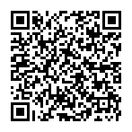 C&oacute;digo QR con el enlace al titular La ULE acoge el Congreso Internacional Aleph dedicado a los Monstruos cotidianos del siglo XXI