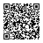 C&oacute;digo QR con el enlace al titular El Ayuntamiento reconoce alguna «reducción» de las ayudas europeas por el Palacio