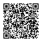 C&oacute;digo QR con el enlace al titular Decapita a su padre, lanza la cabeza contra un coche y amenaza a los vecinos con un hacha
