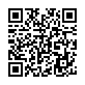 C&oacute;digo QR con el enlace al titular Concierto de Melendi en Ponferrada