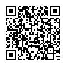 C&oacute;digo QR con el enlace al titular Talleres de Cuentacuentos y Taller Infantil en M.AR.CA