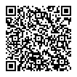 C&oacute;digo QR con el enlace al titular El presidente de Cabo Verde conoce la historia de sus compatriotas en la Fundación Cultura Minera