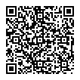 C&oacute;digo QR con el enlace al titular Los vecinos de Flores del Sil ante el anuncio del cierre del Santander: &ldquo;Si el banco cierra nosotros nos vamos&rdquo;