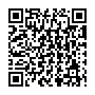 C&oacute;digo QR con el enlace al titular Un exalumno del IES Fuentesnuevas logra la mejor nota en la oposición de Dietética del Sacyl