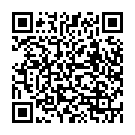 C&oacute;digo QR con el enlace al titular El Ayuntamiento destina 38.000 euros a la reparación del mirador del convento del Reloj