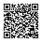 C&oacute;digo QR con el enlace al titular Melendi dará un concierto en las Fiestas de la Encina 2024