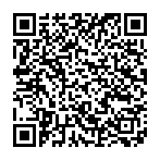 C&oacute;digo QR con el enlace al titular Los sanitarios de Área de Castilla y León amenazan con la huelga indefinida