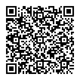 C&oacute;digo QR con el enlace al titular Diputación de León y Guardia Civil ratifican su compromiso de trabajar de forma coordinada
