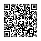 C&oacute;digo QR con el enlace al titular Los tractores vuelven a la ciudad de León a pesar del acuerdo con el Gobierno