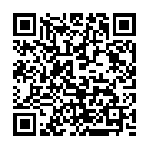 C&oacute;digo QR con el enlace al titular UPL registra 442 enmiendas por valor de 140 millones a los presupuestos de la Junta