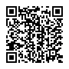 C&oacute;digo QR con el enlace al titular La Guardia Civil busca mantener la imagen de «seguridad» del camino de Santiago