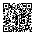 C&oacute;digo QR con el enlace al titular Valencia de Don Juan y Santa María del Páramo contarán con una enfermera más en urgencias