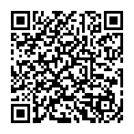 C&oacute;digo QR con el enlace al titular Cuatro detenidos por una presunta violación grupal a una joven en una playa de Palma