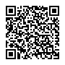 C&oacute;digo QR con el enlace al titular El PP de Bembibre exige que el parque de bomberos sea una realidad «cuanto antes»