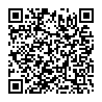 C&oacute;digo QR con el enlace al titular Forbes incluye a la berciana Silvia Fernández entre las mujeres más importantes del negocio nupcial