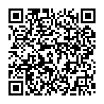 C&oacute;digo QR con el enlace al titular Interior extrema la seguridad en Madrid tras la amenaza del Estado Islámico a los partidos de Champions
