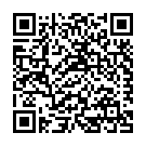 C&oacute;digo QR con el enlace al titular La Diputación explica el nuevo Plan Provincial de Cooperación a 200 alcaldes