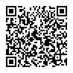 C&oacute;digo QR con el enlace al titular El director de la Guardia Civil sostiene la importancia de mantener el Camino de Santiago como una ruta segura