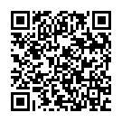 C&oacute;digo QR con el enlace al titular El Cocodrilo Negro aúna jazz y punk rock durante el mes de abril